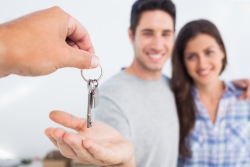 Naples real estate accounting